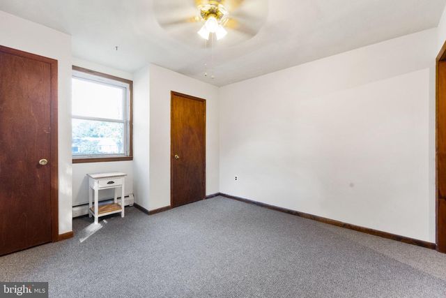 73 EVERGREEN, Doylestown, PA 18901
