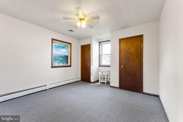 73 EVERGREEN, Doylestown, PA 18901