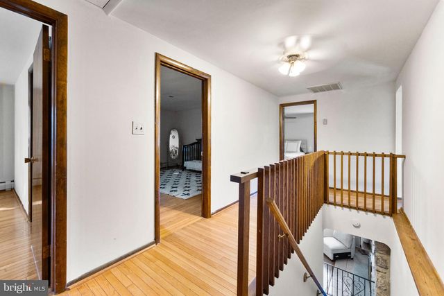 73 EVERGREEN, Doylestown, PA 18901