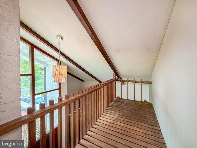 73 EVERGREEN, Doylestown, PA 18901