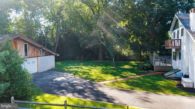 73 EVERGREEN, Doylestown, PA 18901