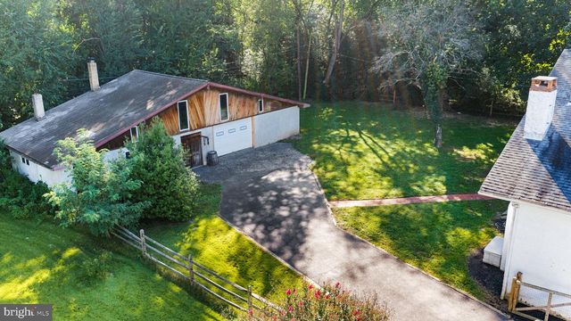 73 EVERGREEN, Doylestown, PA 18901
