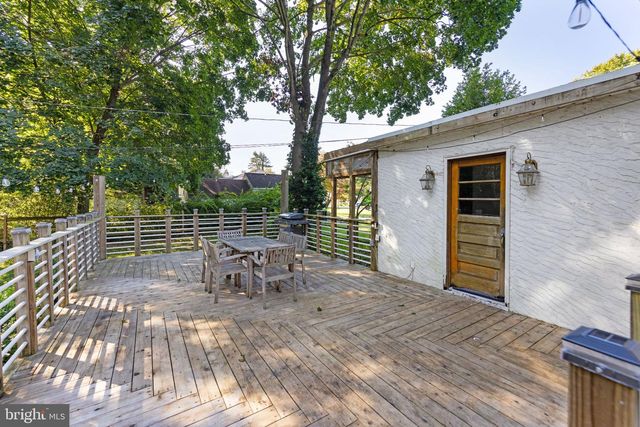 73 EVERGREEN, Doylestown, PA 18901
