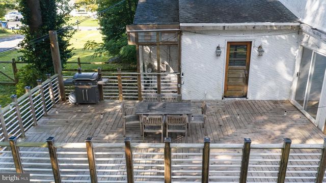 73 EVERGREEN, Doylestown, PA 18901