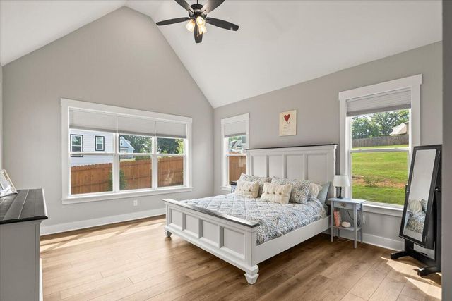 128 Bear Trace Lane NW, Cleveland, TN 37312