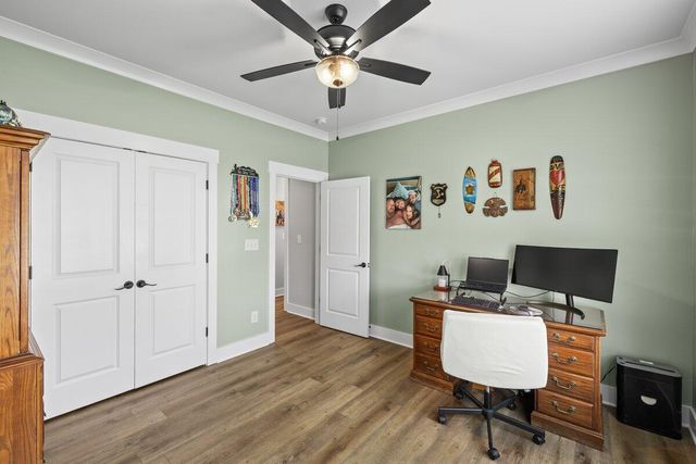 128 Bear Trace Lane NW, Cleveland, TN 37312