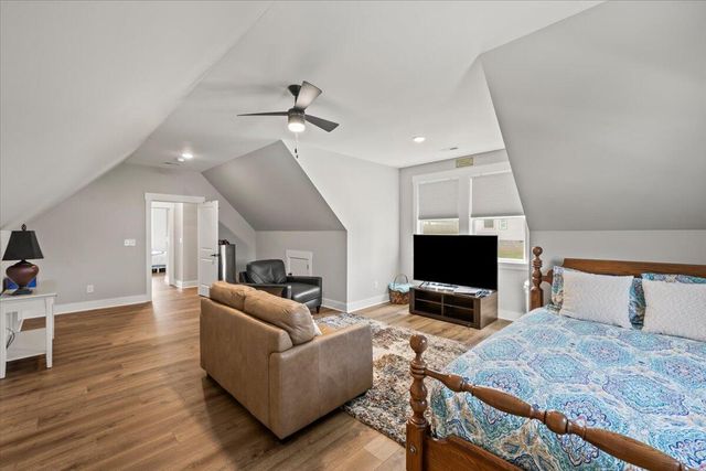 128 Bear Trace Lane NW, Cleveland, TN 37312