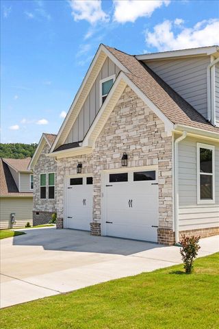 128 Bear Trace Lane NW, Cleveland, TN 37312