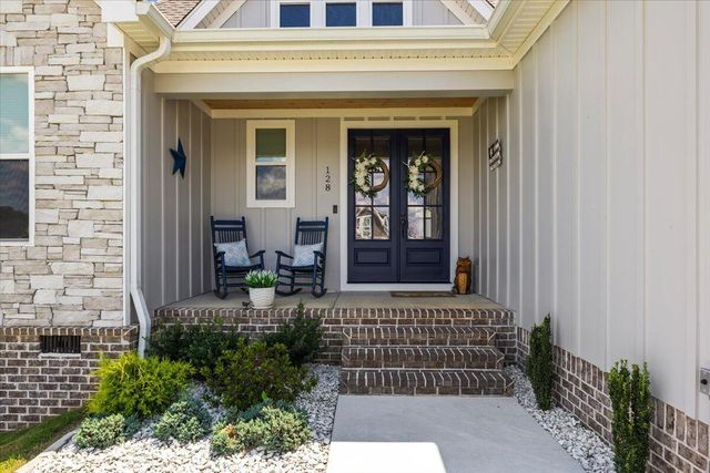 128 Bear Trace Lane NW, Cleveland, TN 37312