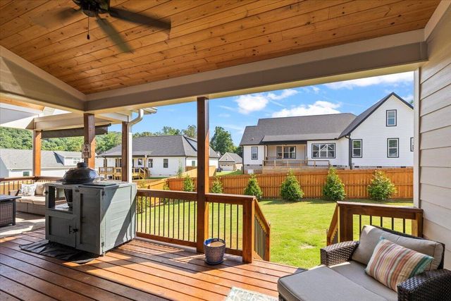 128 Bear Trace Lane NW, Cleveland, TN 37312