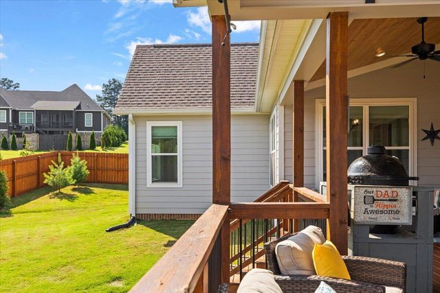 128 Bear Trace Lane NW, Cleveland, TN 37312