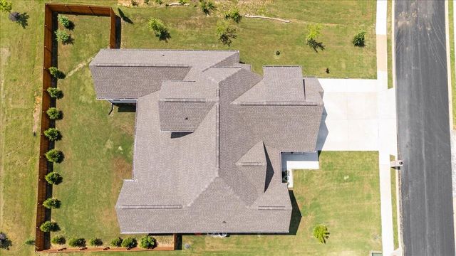 128 Bear Trace Lane NW, Cleveland, TN 37312