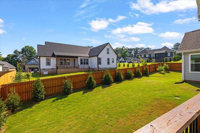 128 Bear Trace Lane NW, Cleveland, TN 37312