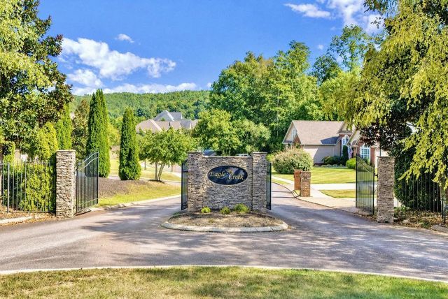 128 Bear Trace Lane NW, Cleveland, TN 37312