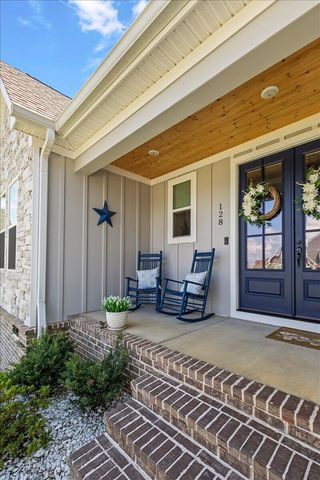 128 Bear Trace Lane NW, Cleveland, TN 37312