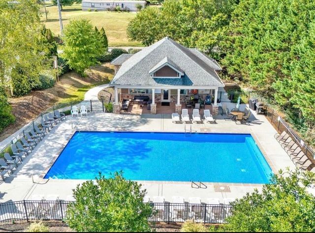 128 Bear Trace Lane NW, Cleveland, TN 37312