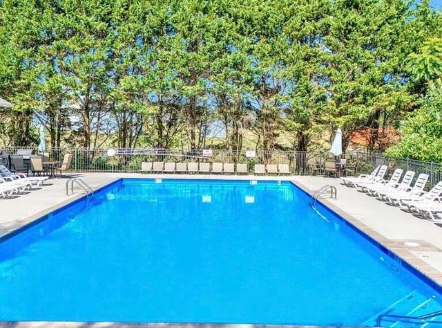 128 Bear Trace Lane NW, Cleveland, TN 37312