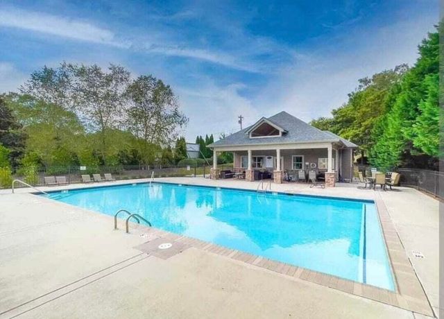 128 Bear Trace Lane NW, Cleveland, TN 37312