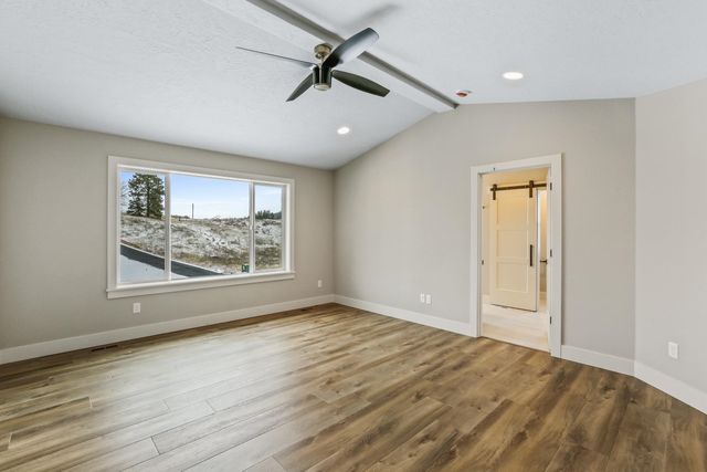 3935 S Glendora Dr, Spokane, WA 99223