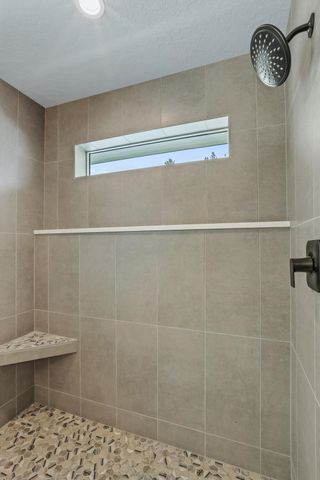 3935 S Glendora Dr, Spokane, WA 99223