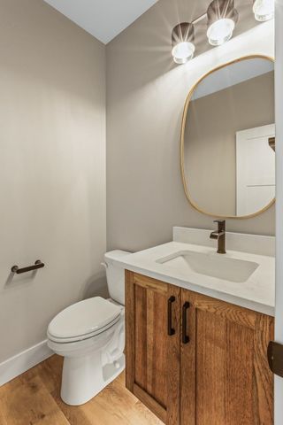 3935 S Glendora Dr, Spokane, WA 99223