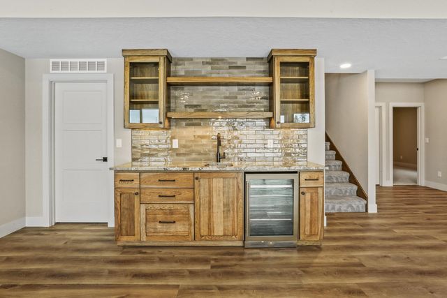 3935 S Glendora Dr, Spokane, WA 99223