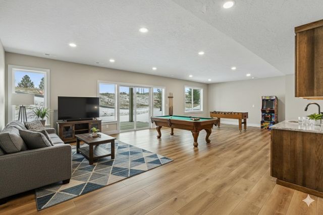 3935 S Glendora Dr, Spokane, WA 99223