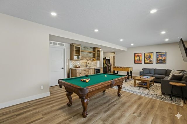 3935 S Glendora Dr, Spokane, WA 99223