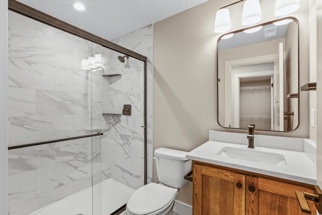 3935 S Glendora Dr, Spokane, WA 99223