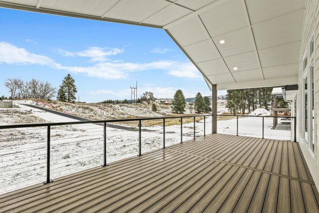 3935 S Glendora Dr, Spokane, WA 99223