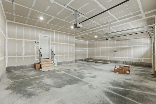 3935 S Glendora Dr, Spokane, WA 99223