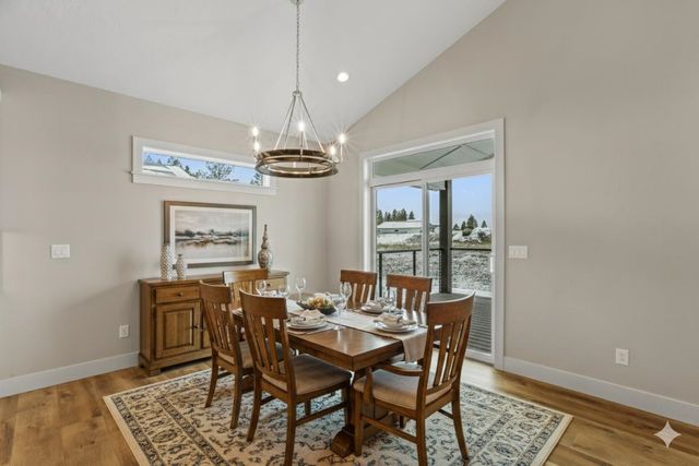 3935 S Glendora Dr, Spokane, WA 99223