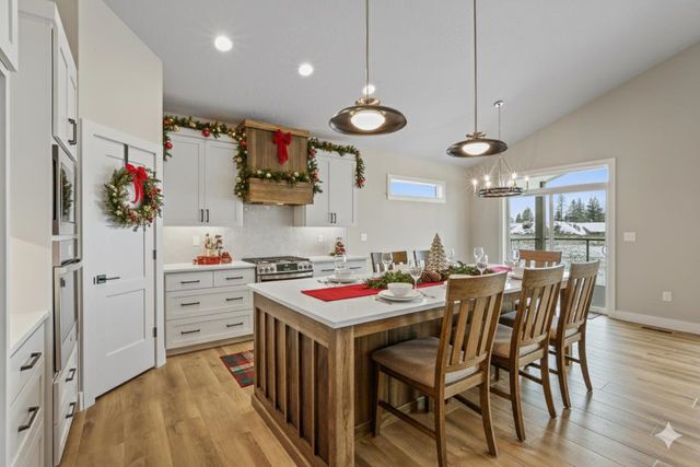 3935 S Glendora Dr, Spokane, WA 99223