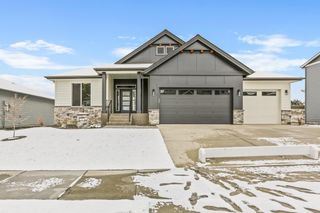 3935 S Glendora Dr, Spokane, WA 99223