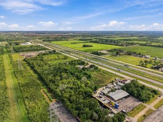 Lot 42 Green Valley Vista, Rosharon, TX 77583