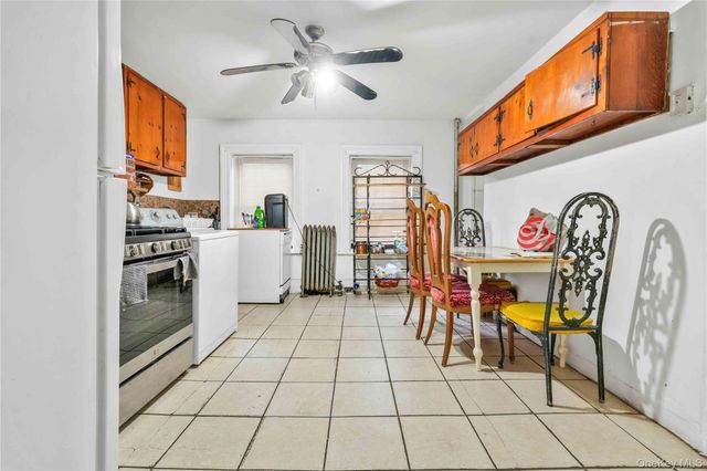 695 Quincy Street, Brooklyn, NY 11221