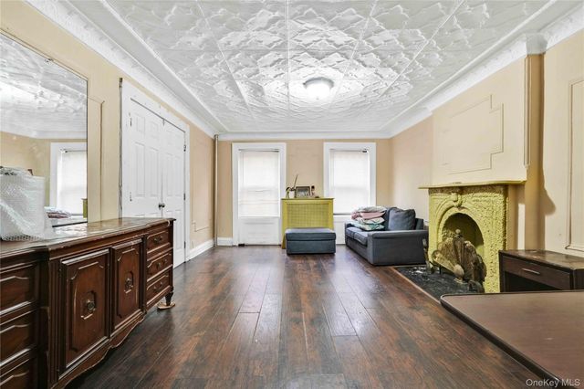 695 Quincy Street, Brooklyn, NY 11221