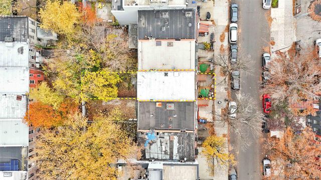 695 Quincy Street, Brooklyn, NY 11221