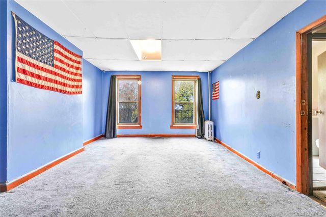 695 Quincy Street, Brooklyn, NY 11221