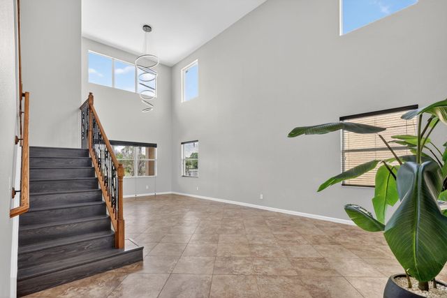 1464 NW Leonardo Circle, Port St. Lucie, Port St Lucie, FL 34986