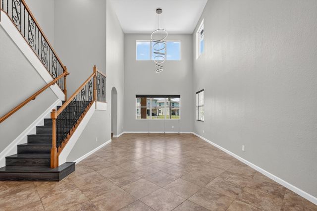 1464 NW Leonardo Circle, Port St. Lucie, Port St Lucie, FL 34986