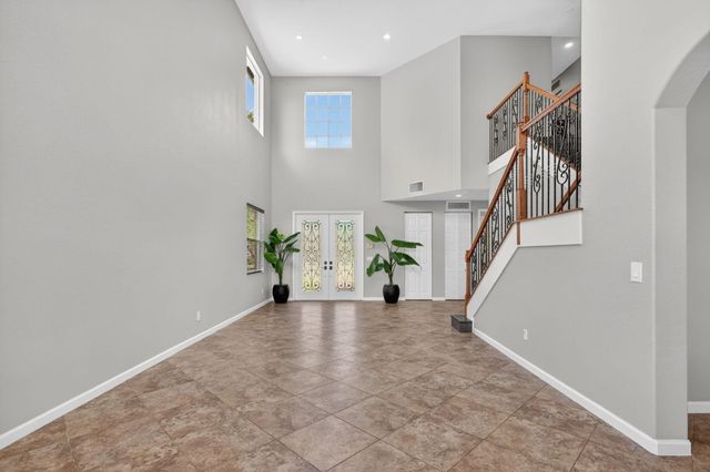 1464 NW Leonardo Circle, Port St. Lucie, Port St Lucie, FL 34986