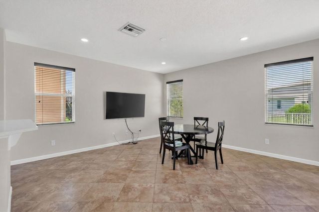 1464 NW Leonardo Circle, Port St. Lucie, Port St Lucie, FL 34986