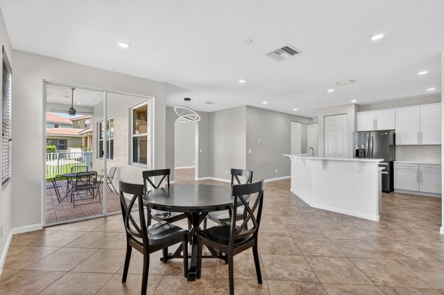 1464 NW Leonardo Circle, Port St. Lucie, Port St Lucie, FL 34986