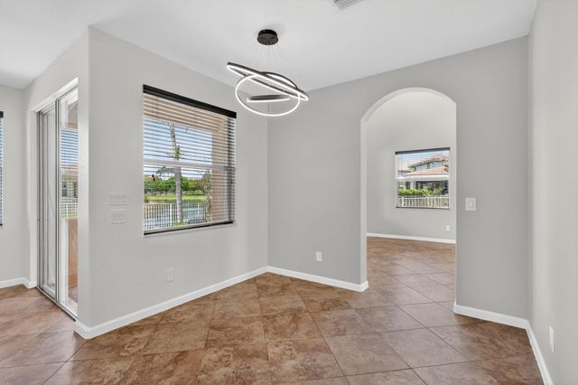 1464 NW Leonardo Circle, Port St. Lucie, Port St Lucie, FL 34986