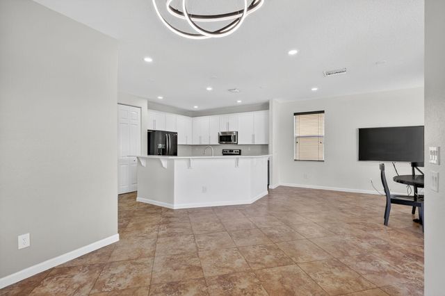 1464 NW Leonardo Circle, Port St. Lucie, Port St Lucie, FL 34986