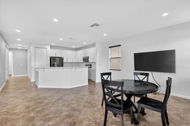 1464 NW Leonardo Circle, Port St. Lucie, Port St Lucie, FL 34986