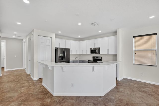 1464 NW Leonardo Circle, Port St. Lucie, Port St Lucie, FL 34986