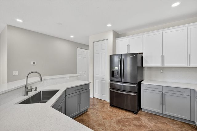 1464 NW Leonardo Circle, Port St. Lucie, Port St Lucie, FL 34986