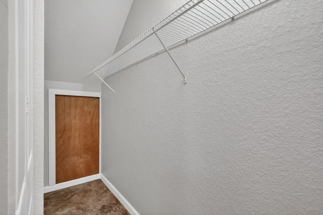 1464 NW Leonardo Circle, Port St. Lucie, Port St Lucie, FL 34986